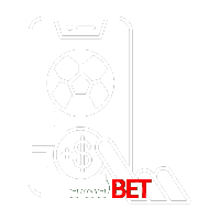  989BET