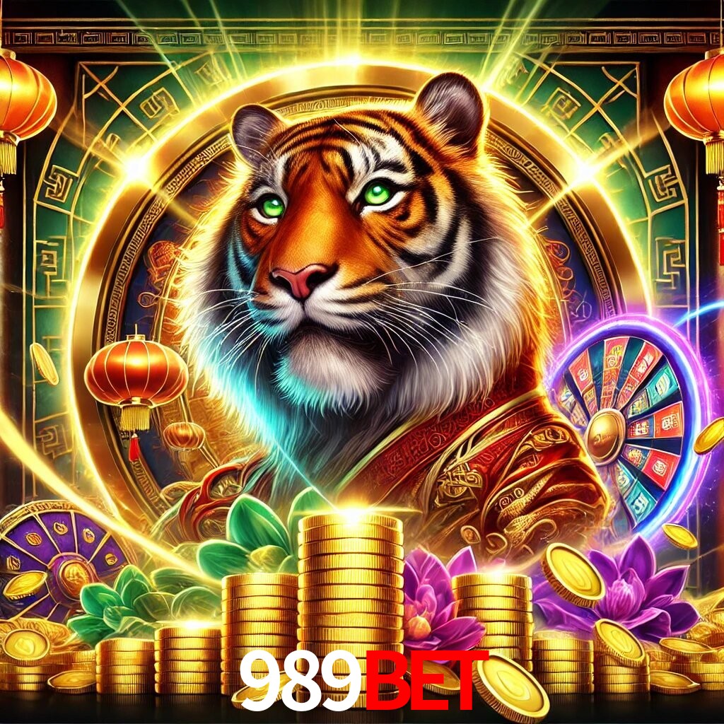  989BET