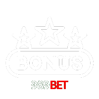  989BET