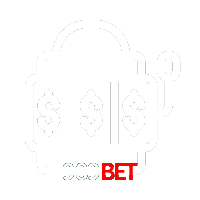  989BET