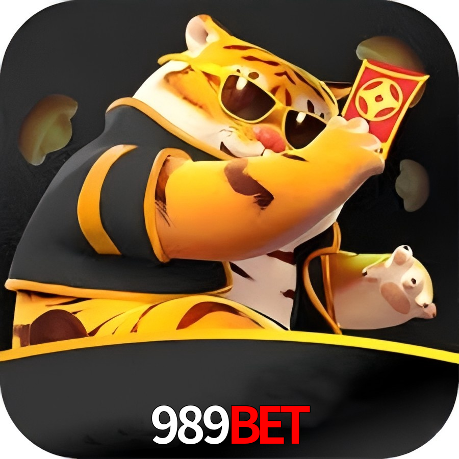 989BET